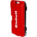 Image 1 of Einhell TE-DH 50 (4139130)