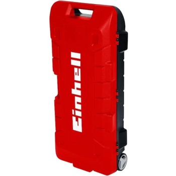 Image 1 of Einhell TE-DH 50 (4139130)