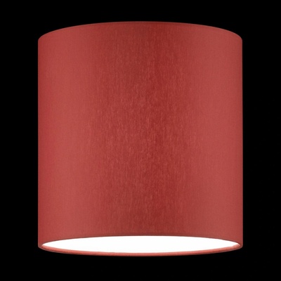 FISCHER & HONSEL 13127
