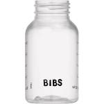 BIBS Anti-Colic Baby Bottle Body резервно шише