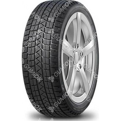 Tourador Winter PRO TSS1 235/75 R15 109T