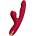 Armony bump vibrator & suction cup model 2