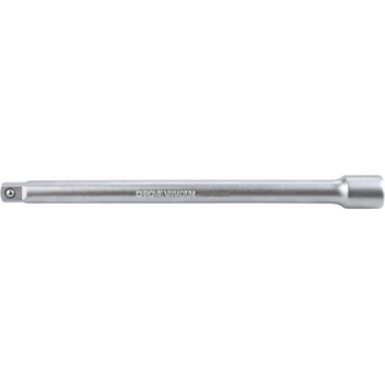 Nadstavec predlžovací, 1/2”, dĺžka 250mm, FORTUM
