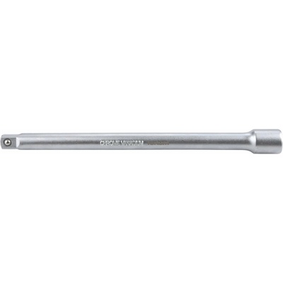 Nadstavec predlžovací, 1/2”, dĺžka 250mm, FORTUM
