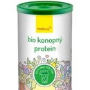 Wolfberry Konopný proteín BIO 180 g