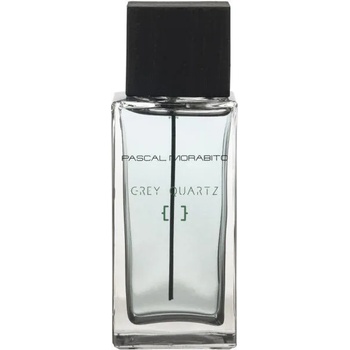 Image 1 of Pascal Morabito Grey Quartz EDT 100 ml