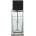 Pascal Morabito Grey Quartz EDT 100 ml