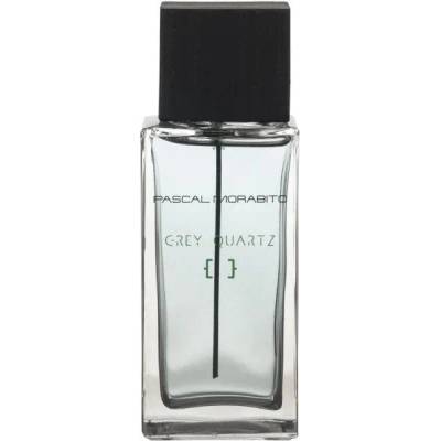 Pascal Morabito Grey Quartz EDT 100 ml