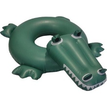 Swim Essentials Krokodíl 65 cm