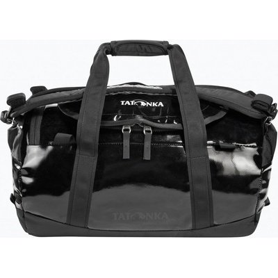 Tatonka Barrel black 25 l