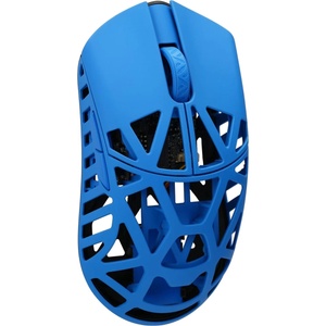 WLMOUSE BEAST X MAX INFINITY BLUE