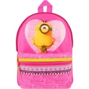 Vadobag Mimoni ružový