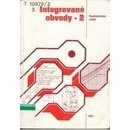 Integrované obvody 2
