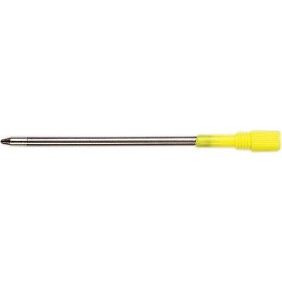 Centrum Пълнител метален Centrum 83567