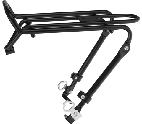 Author ACR-30