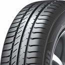 Laufenn LK41 G FIT EQ+ 215/60 R17 96H