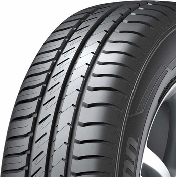 Laufenn LK41 G FIT EQ+ 215/60 R17 96H