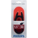 Philips SWA2302W/10