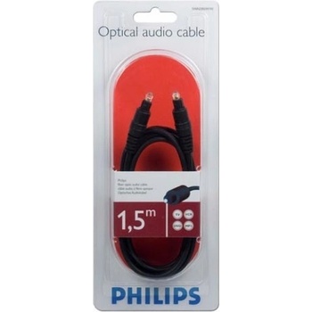Philips SWA2302W/10
