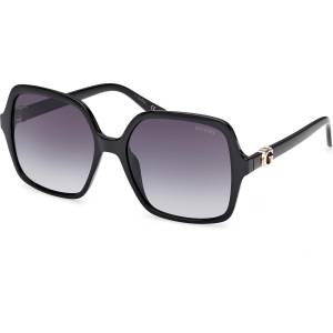GUESS GU00190 01B Слънчеви очила