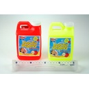 Bublifuková náhrádní náplň 500 ml bublifuk