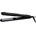 Rowenta SF3320F0