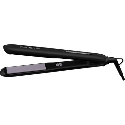 Rowenta SF3320F0