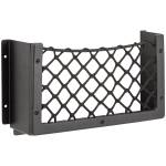 Brunner Netray HD small Цвят: черен