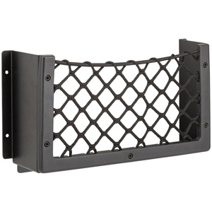 Brunner Netray HD small Цвят: черен