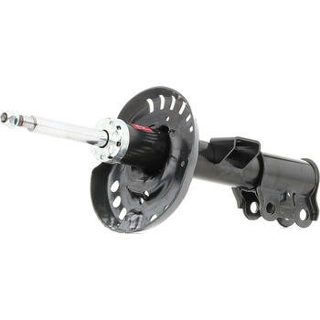 Tlmič pérovania KYB 3330093 od 81,9 € - Heureka.sk