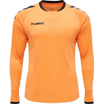 Hummel Core GK set 205280 5006