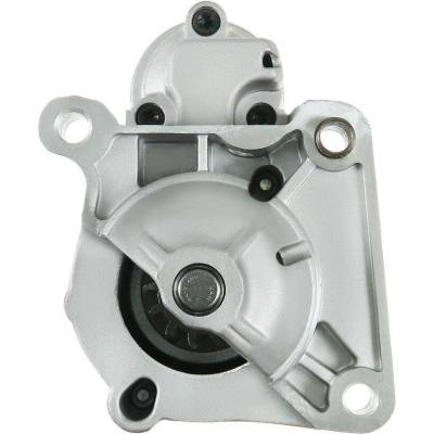 Startér AS-PL S0874S