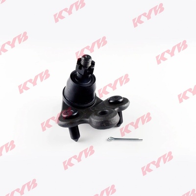 Podpora-/ Kloub KYB KBJ1058