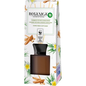 Air Wick tyčinky 80 ml