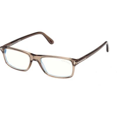 Tom Ford FT6119-B 048 (FT6119-B 048)