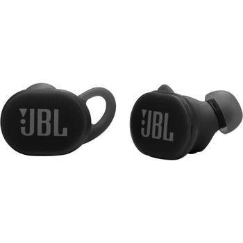 Image 1 of JBL Endurance Race 2