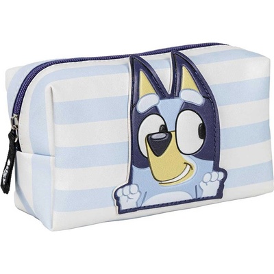 Cerda Несесер bluey