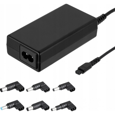 Akyga AK-NU-12 65W - neoriginálny
