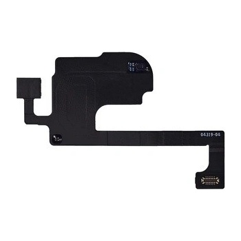 iPhone 15 - Proximity Light Sensor Flex Cable