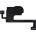 iPhone 15 - Proximity Light Sensor Flex Cable