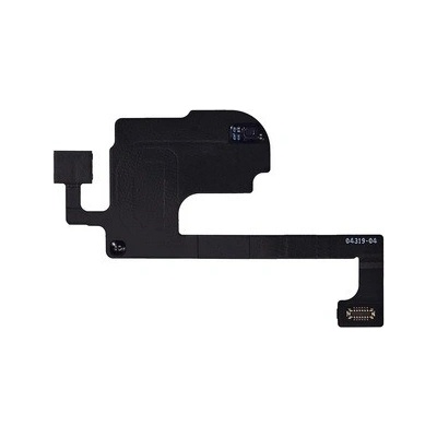 iPhone 15 - Proximity Light Sensor Flex Cable