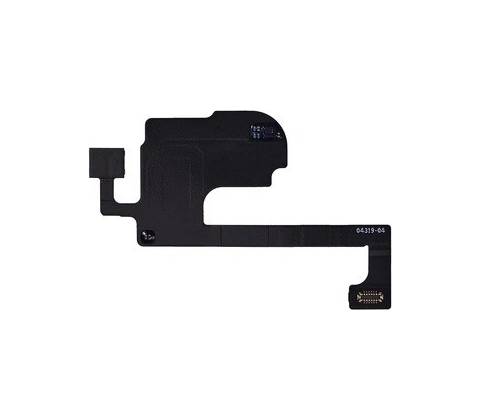 iPhone 15 - Proximity Light Sensor Flex Cable