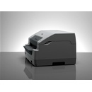 Epson PLQ-22