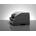Epson PLQ-22