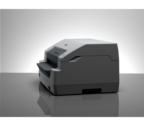 Epson PLQ-22