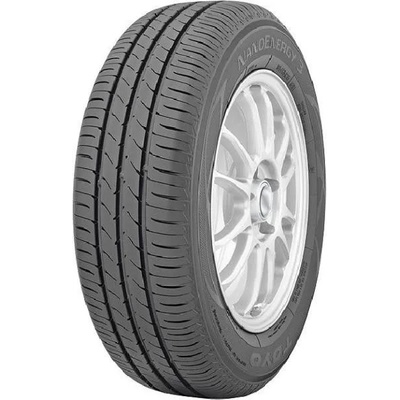 Toyo NanoEnergy 3 XL 175/70 R14 88T