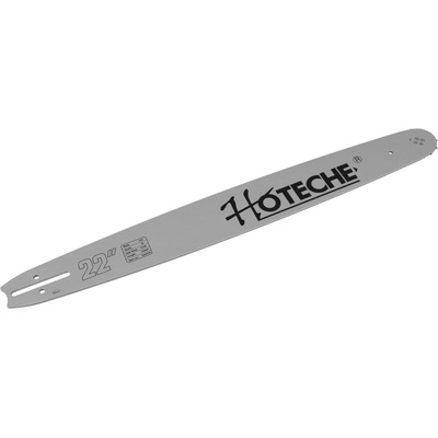 Hoteche HTG840729LISTA