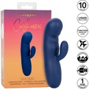 CalExotics Cashmere Silk Duo