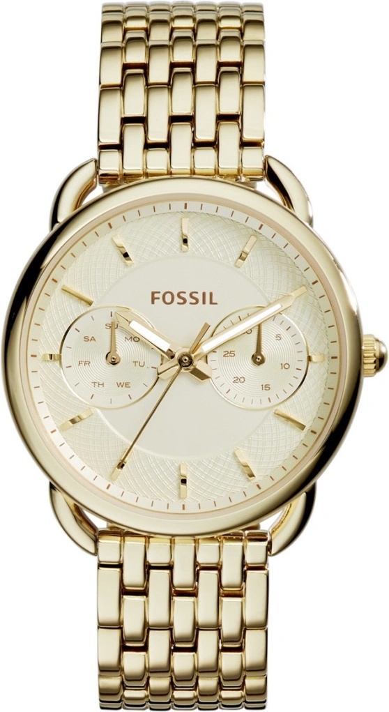 Fossil ES3714