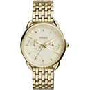 Fossil ES3714